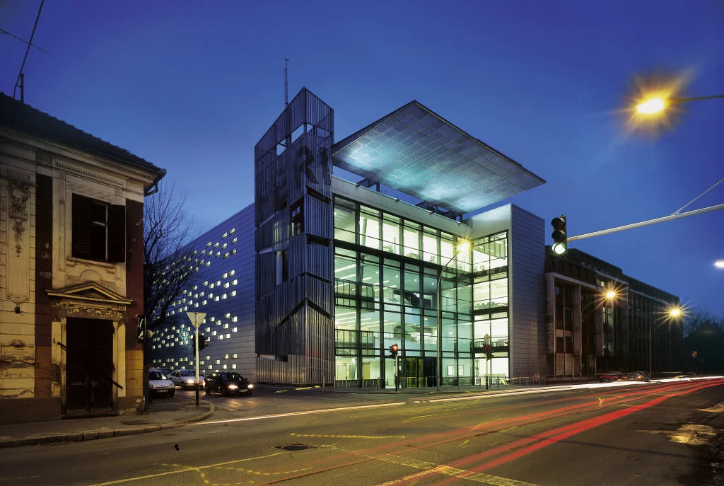 Nasa ekipa za izdelavo spletnih strani