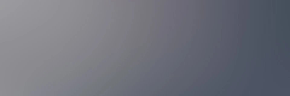 Izdelava modernih in naprednih spletnih strani APXflow