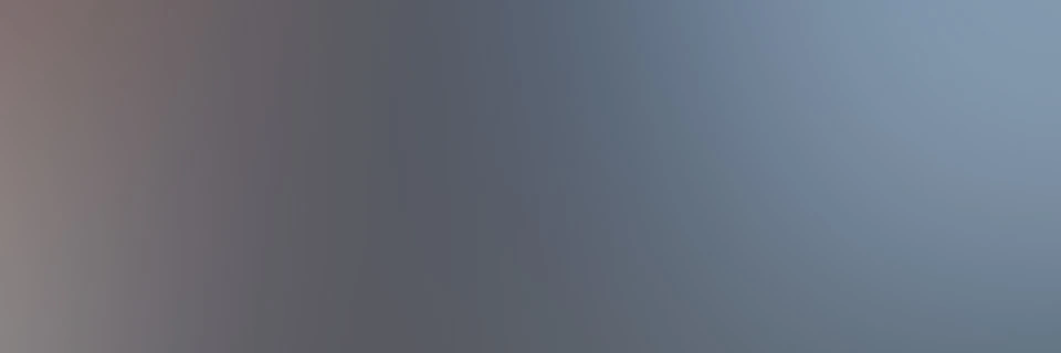 Izdelava modernih in naprednih spletnih strani APXflow