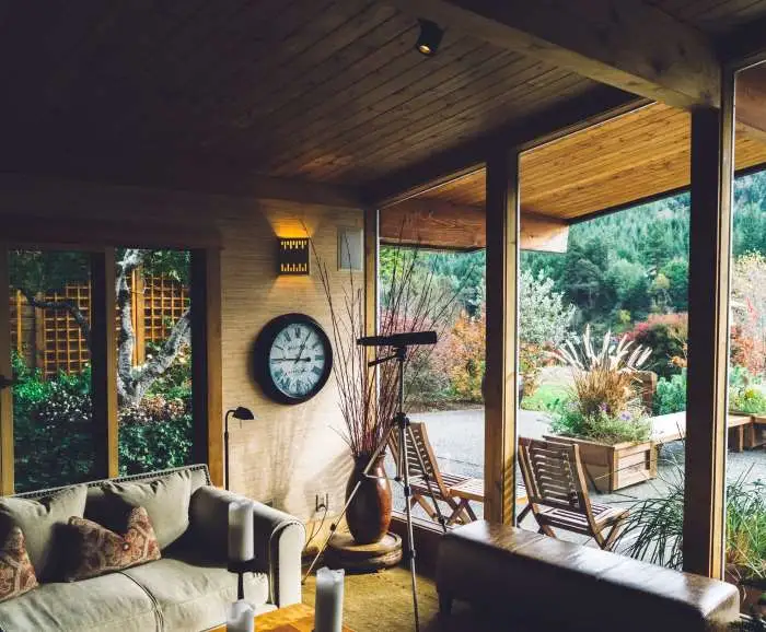 Izdelava modernih in naprednih spletnih strani APXflow