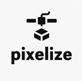 pixelize