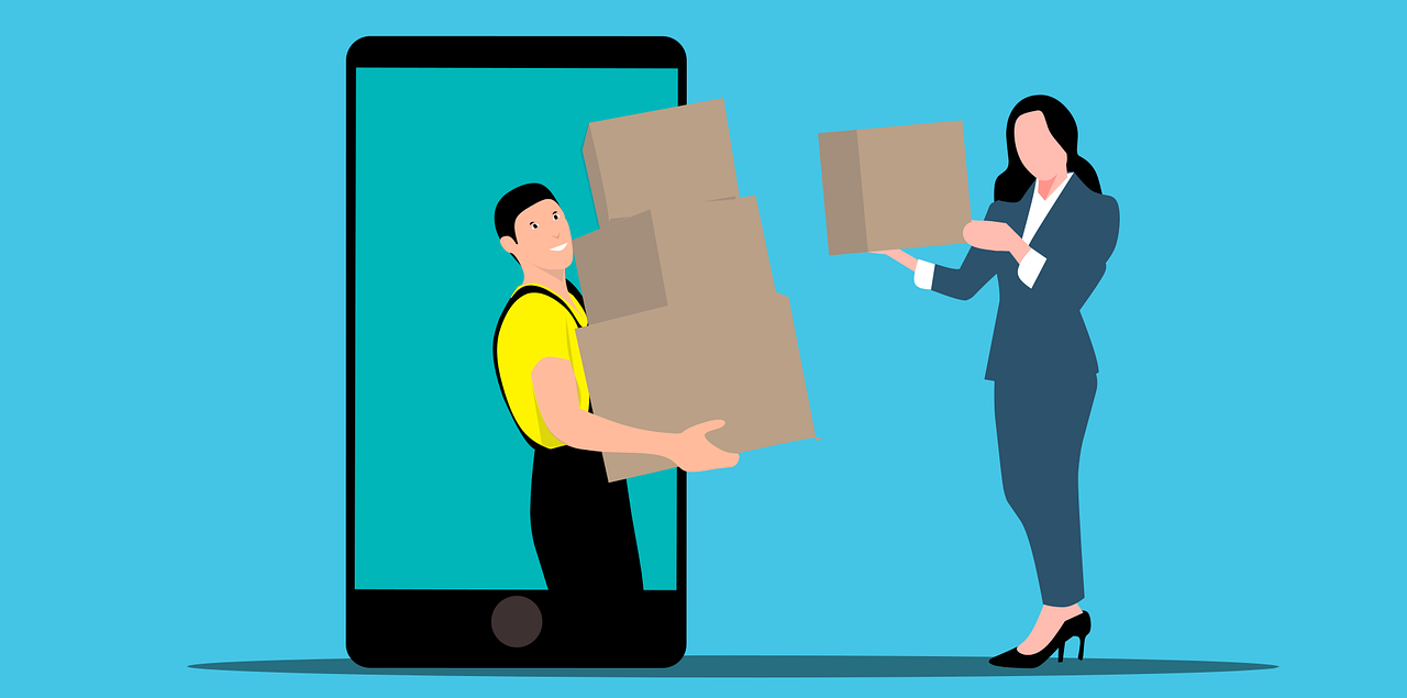 What is Lead Generation?